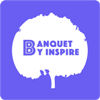 Banquet By Inspire Logo